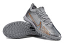 Chuteira Nike Air Zoom Mercurial Vapor TF