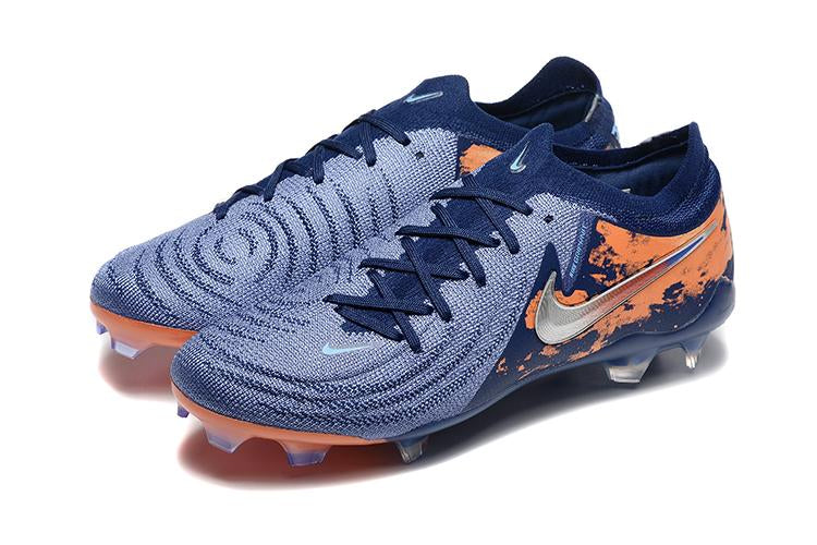 Chuteira Nike Phantom GX 2 Elite FG