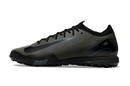Chuteira Nike Air Zoom Mercurial Vapor 16 TF
