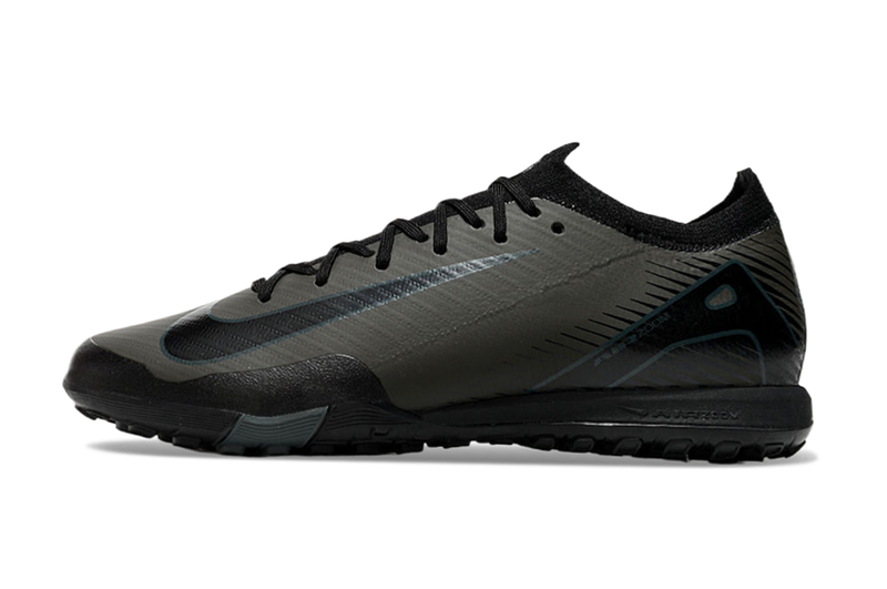Chuteira Nike Air Zoom Mercurial Vapor 16 TF