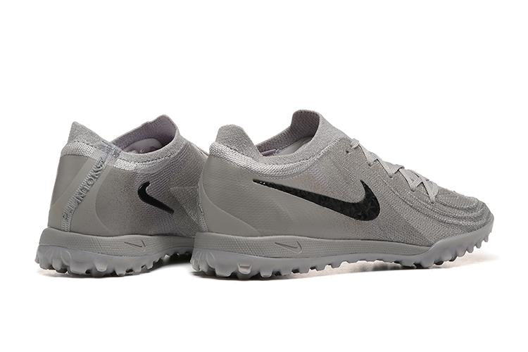 Chuteira Nike Phantom GX 2 Elite TF