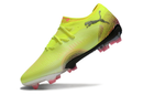 Chuteira Puma Future 9 Ultimate FG