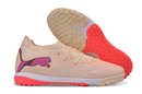 Chuteira Puma Future 9 Ultimate FG