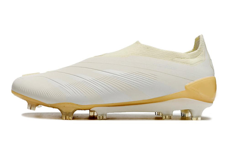 Chuteira Adidas Predator Accuracy FG