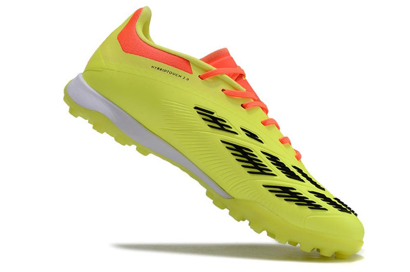 Chuteira Adidas Predator Elite TF
