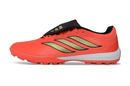 Chuteira Adidas Predator 26 Elite Tongue TF