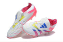 Chuteira Adidas Predator Accuracy FG