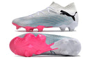 Chuteira Puma Future 2024 FG