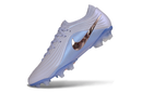 Chuteira Nike United Tiempo Maestro Elite