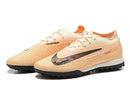 Chuteira Nike Phantom GX Elite TF