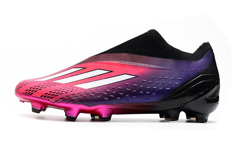 Chuteira Adidas X Speedportal .1 FG