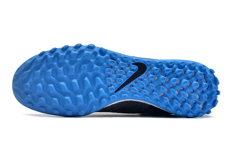 Chuteira Nike Phantom GX Elite TF