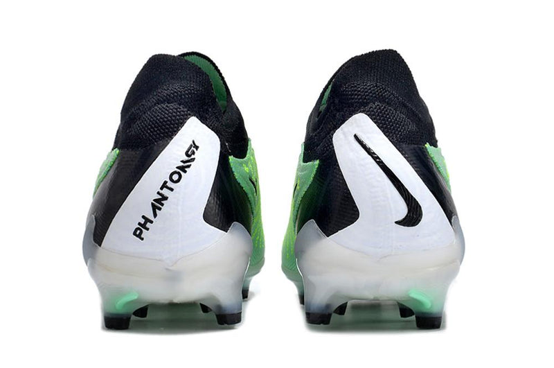 Chuteira Nike Phantom GX Elite FG