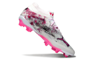 Chuteira Puma Future 8 Ultimate FG