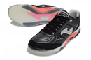 Chuteira Joma Flex Pro IC