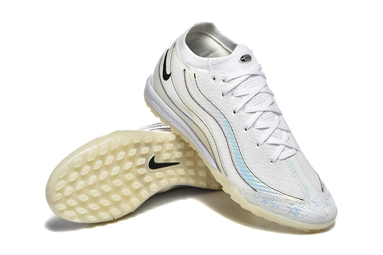 Chuteira Nike Mercurial Air Zoom Vapor 15 Elite TF