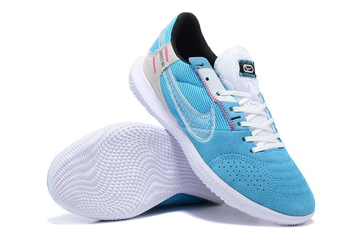 Chuteira Nike Streetgato IC