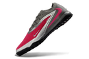 Chuteira Nike Phantom GX 3 Elite TF