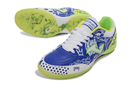 Chuteira Joma Flex Pro TF