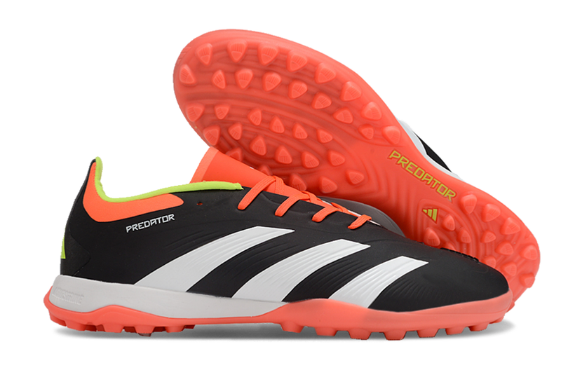Chuteira Adidas Predator Elite TF