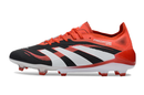 Chuteira Adidas Predator Accuracy 25.1 FG