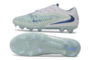 Chuteira Nike Phantom GX 3 Elite FG