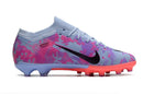 Chuteira Nike Air Zoom Mercurial Vapor FG