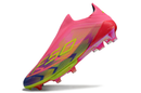 Chuteira Adidas F50 Elite FG