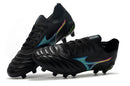 Chuteira Mizuno Morelia Neo 3 FG