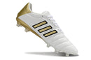 Chuteira Adidas 11 Pro X FG