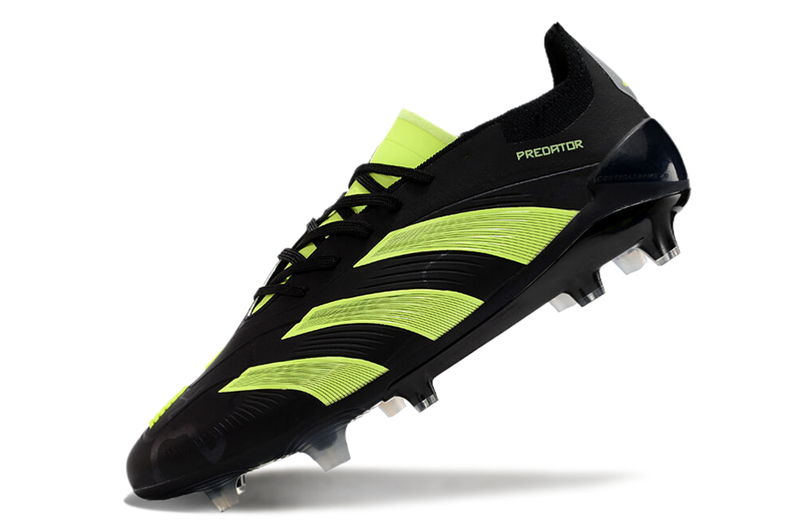 Chuteira Adidas Predator Accuracy FG