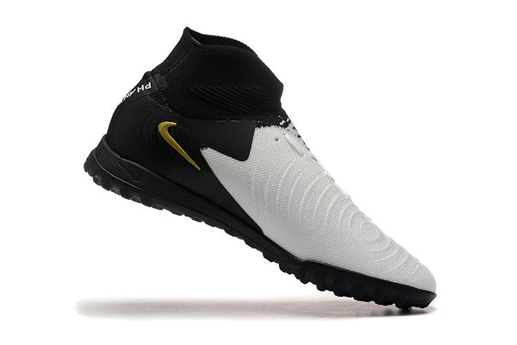 Chuteira Nike Phantom GX 2 Luna Elite TF