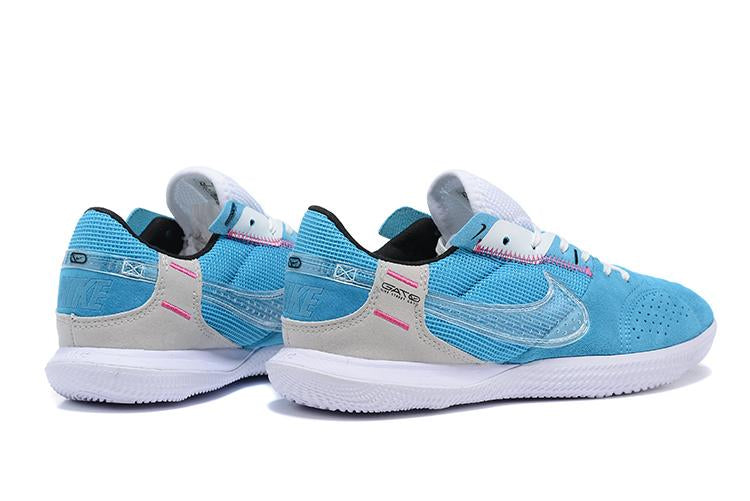 Chuteira Nike Streetgato IC