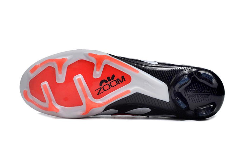 Chuteira Nike Air Zoom Mercurial Vapor FG