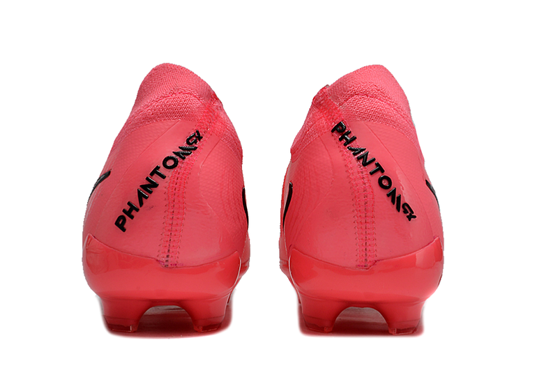 Chuteira Nike Phantom Luna Elite GX