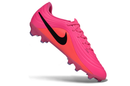 Chuteira Nike Tiempo Legend XI Elite FG