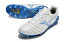 Chuteira Mizuno Morelia Neo 3 FG
