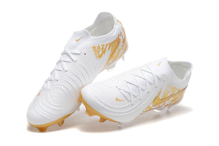 Chuteira Nike Phantom GX 2 Elite FG