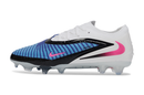 Chuteira Nike Phantom GX 3 Elite FG