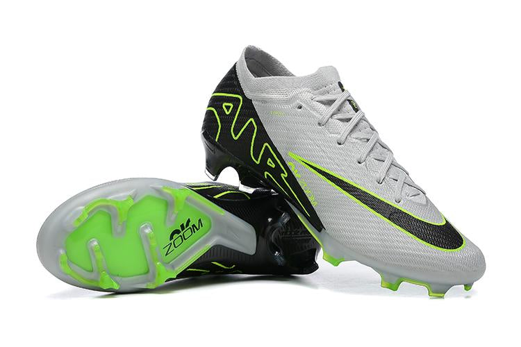 Chuteira Nike Air Zoom Mercurial Vapor FG