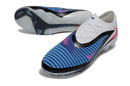 Chuteira Nike Phantom GX 3 Elite FG