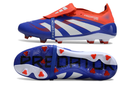 Chuteira Adidas Predator Accuracy Elite 25 FG