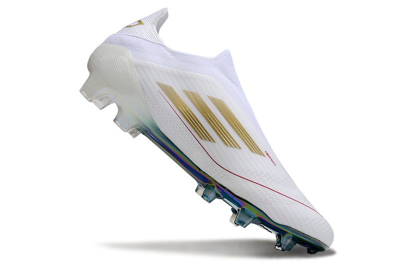 Chuteira Adidas F50 Elite FG