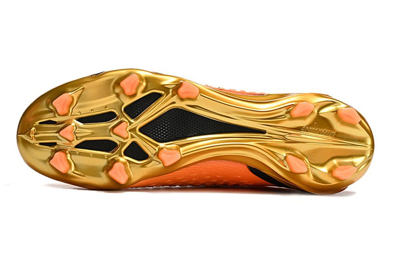Chuteira Adidas X Speedportal .1 FG