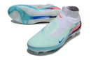 Chuteira Nike Phantom GX 3 Elite FG