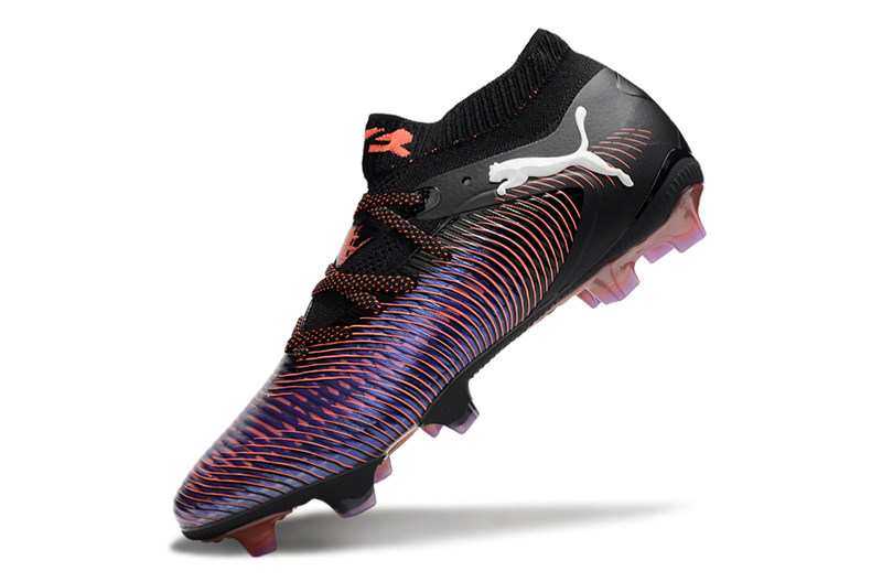 Chuteira Puma Future 8 Ultimate FG