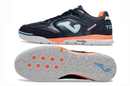 Chuteira Joma Flex Pro IC