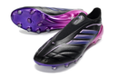 Adidas Copa Pure 4 Elite FG