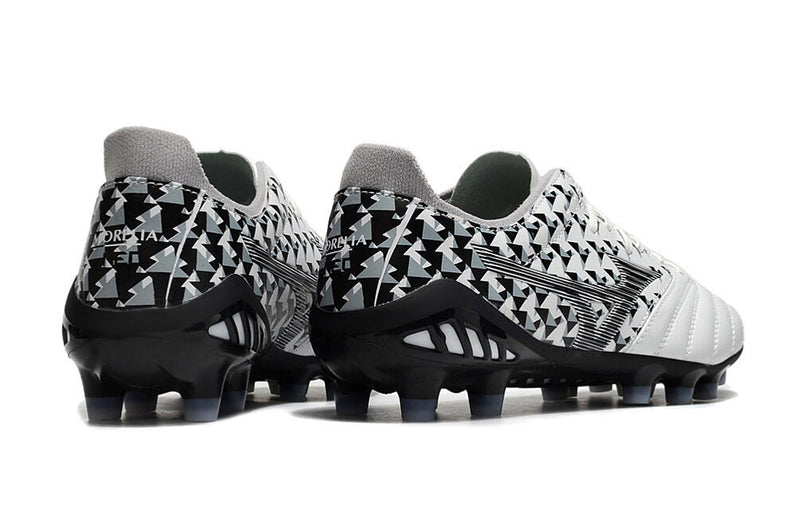 Chuteira Mizuno Morelia Neo 3 FG