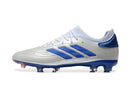 Chuteira Adidas Copa Pure 2 FG